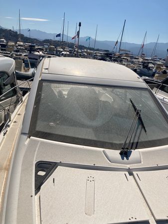 Beneteau Gran Turismo 32 | Sirius