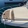 Beneteau Gran Turismo 32 | Sirius