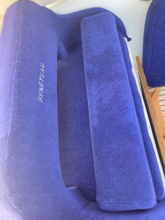 Beneteau Gran Turismo 32 | Sirius