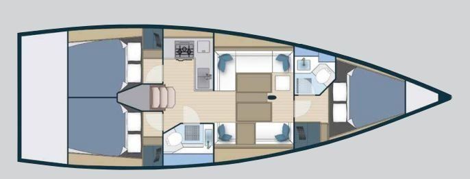 More 40 | Black Widow