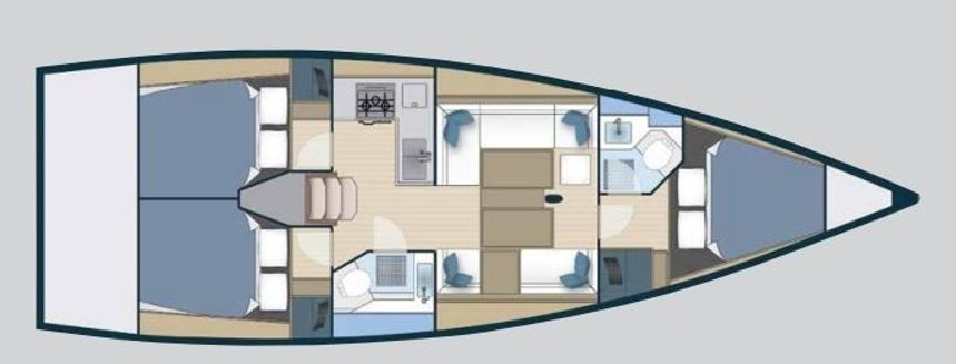 More 40 | Black Widow