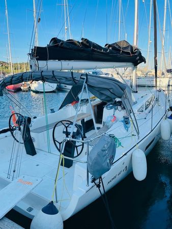 More 40 | Black Widow