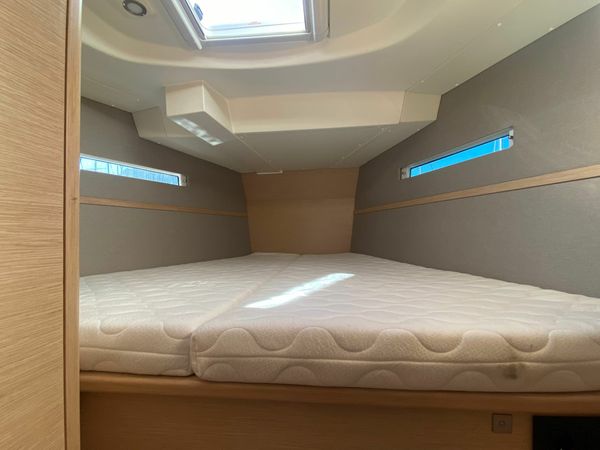 More 40 | Black Widow