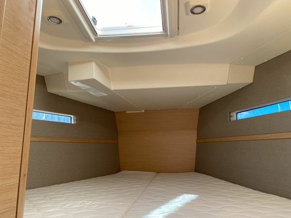 More 40 | Black Widow