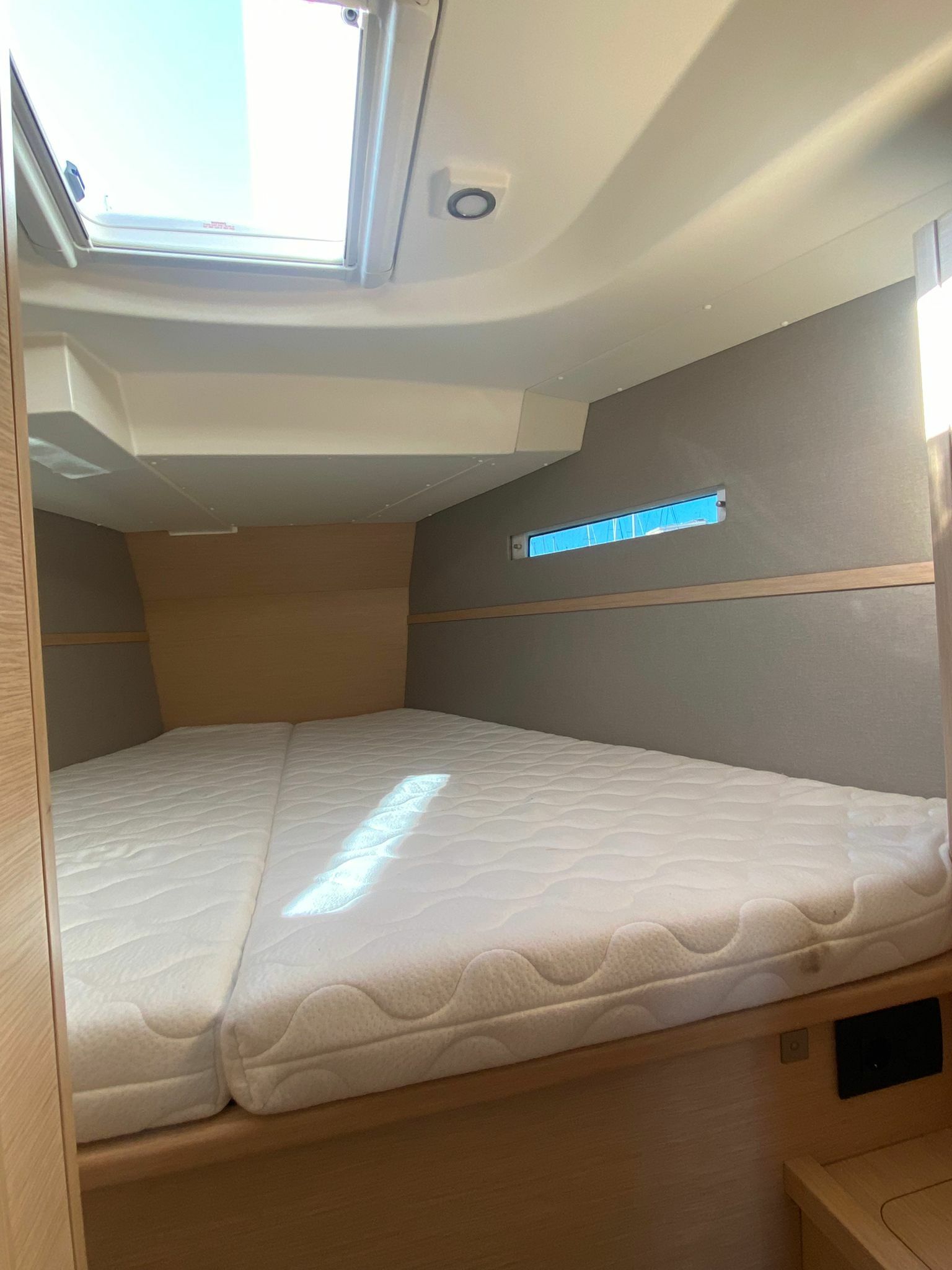 More 40 | Black Widow