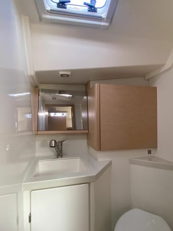 More 40 | Black Widow