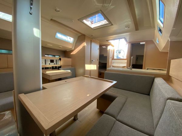 More 40 | Black Widow