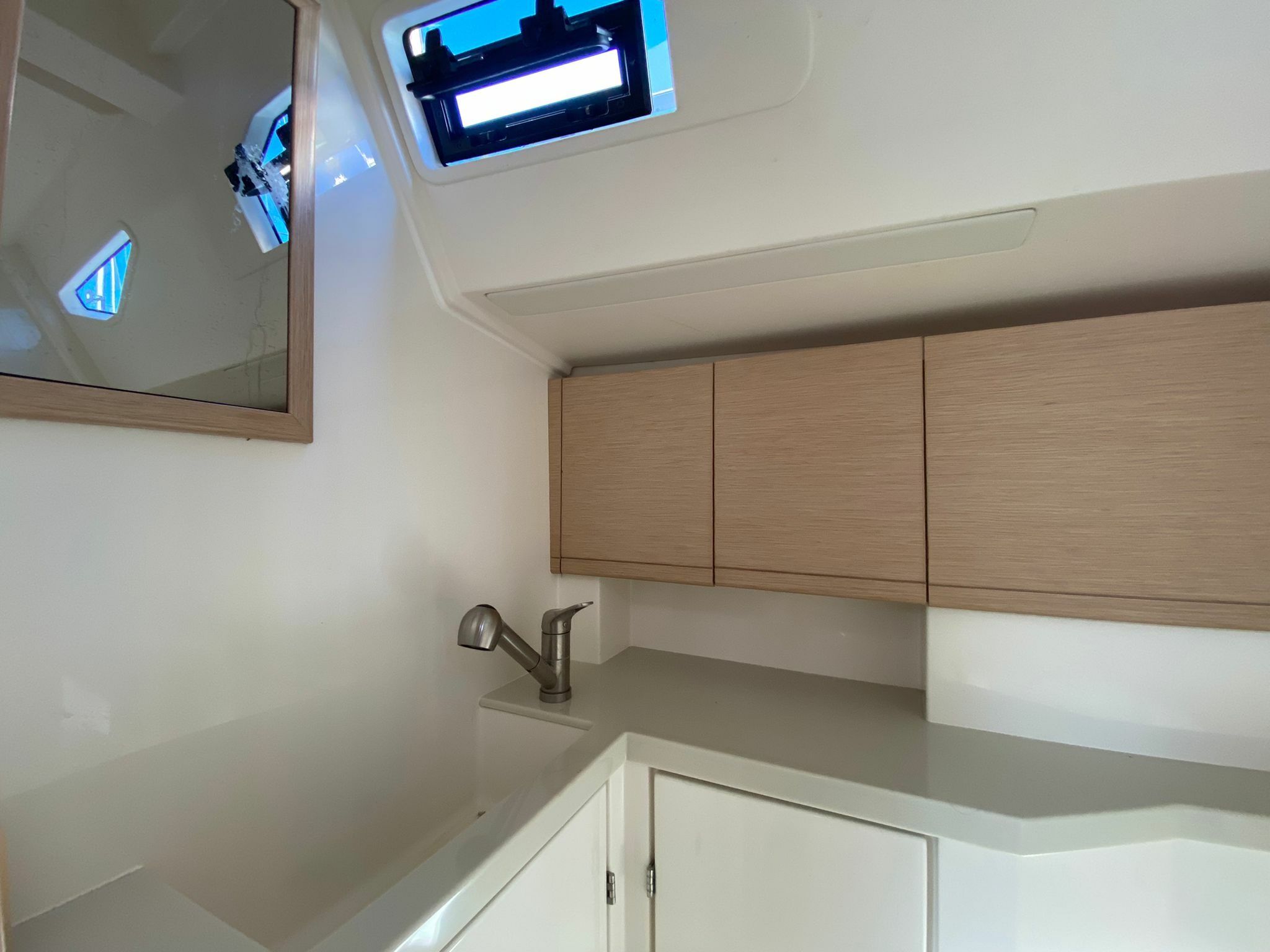 More 40 | Black Widow