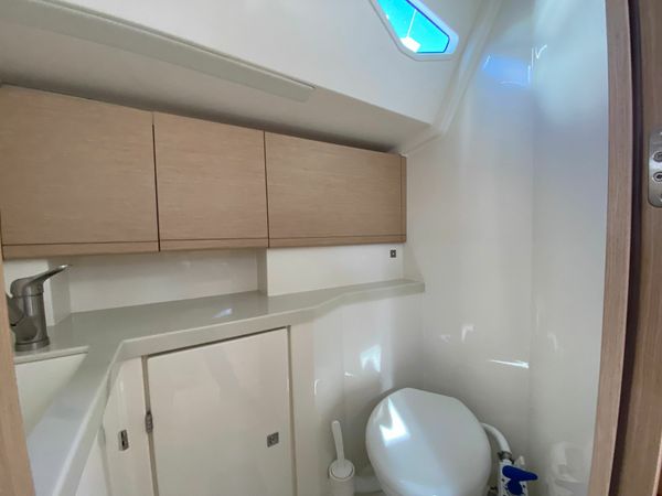 More 40 | Black Widow