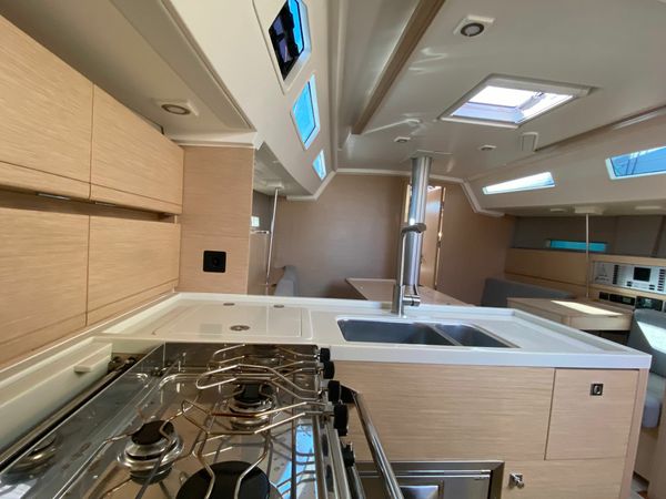 More 40 | Black Widow