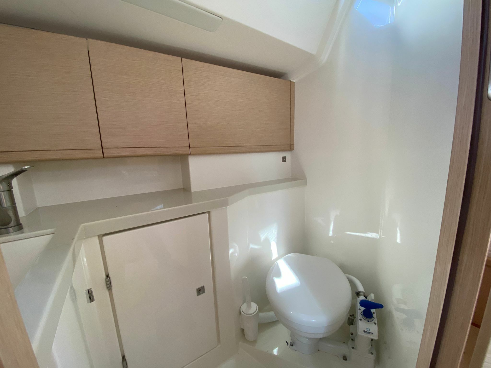 More 40 | Black Widow