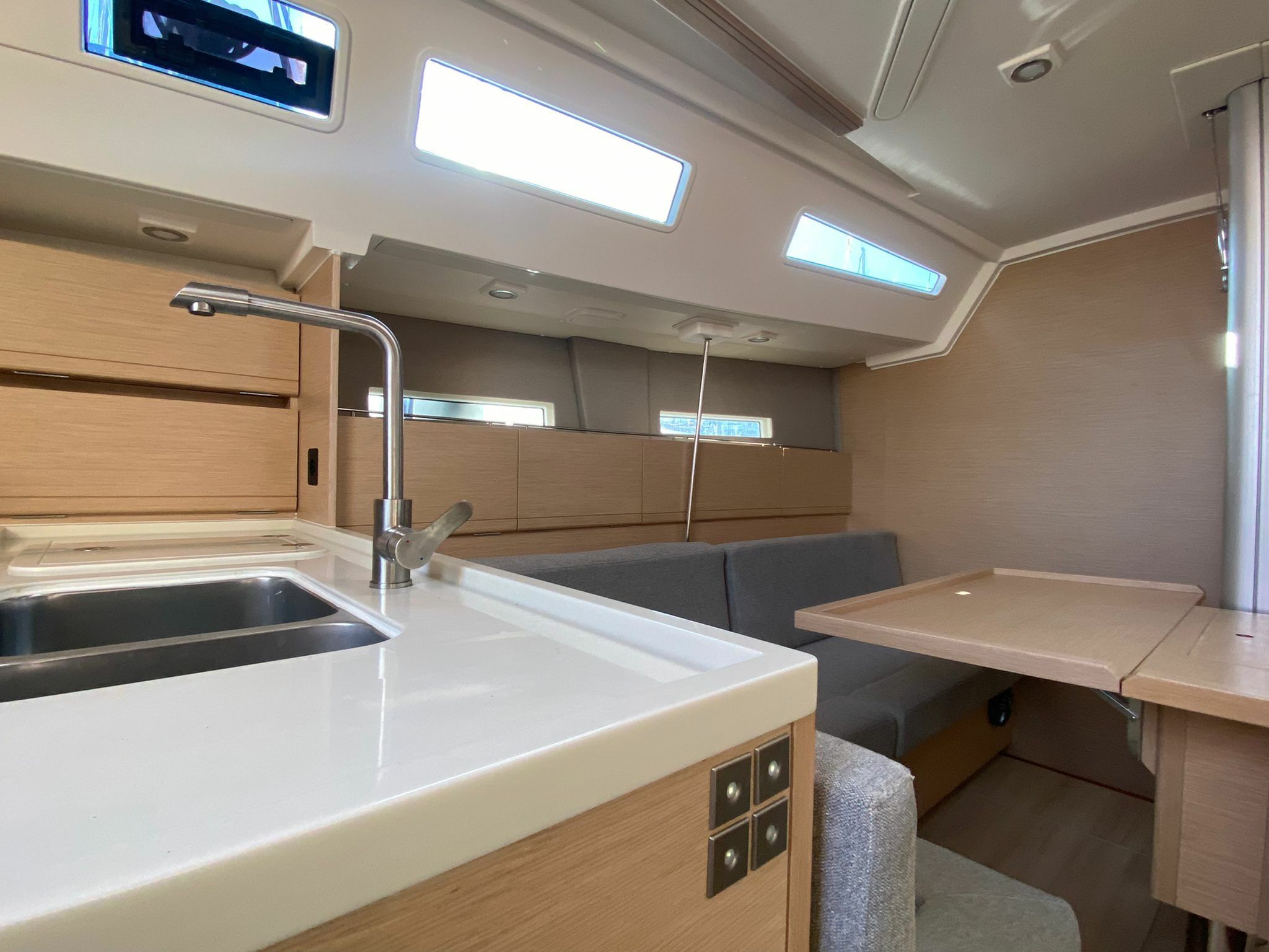 More 40 | Black Widow