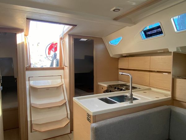 More 40 | Black Widow