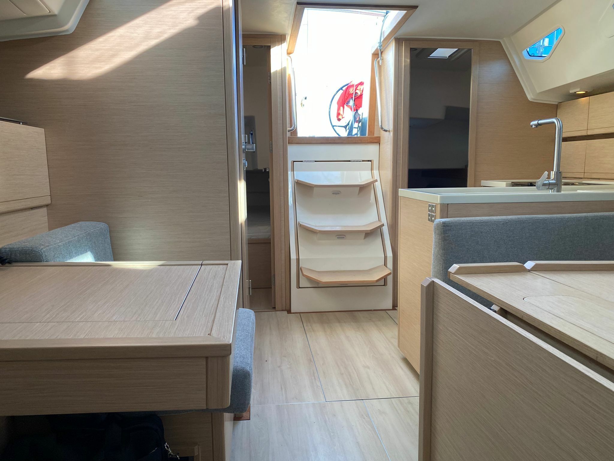 More 40 | Black Widow