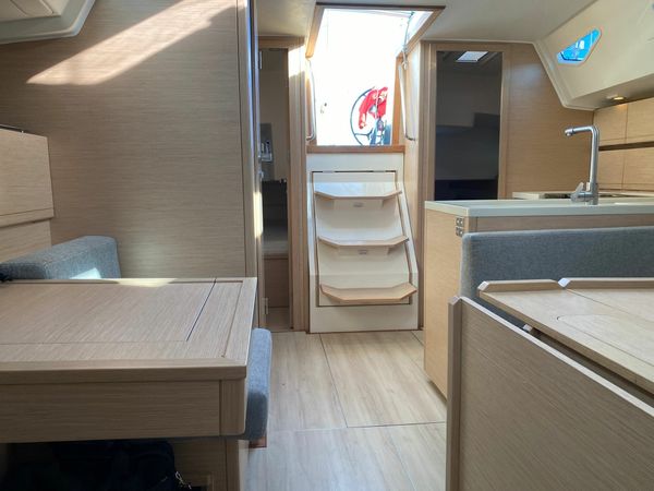 More 40 | Black Widow