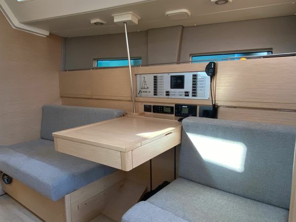 More 40 | Black Widow