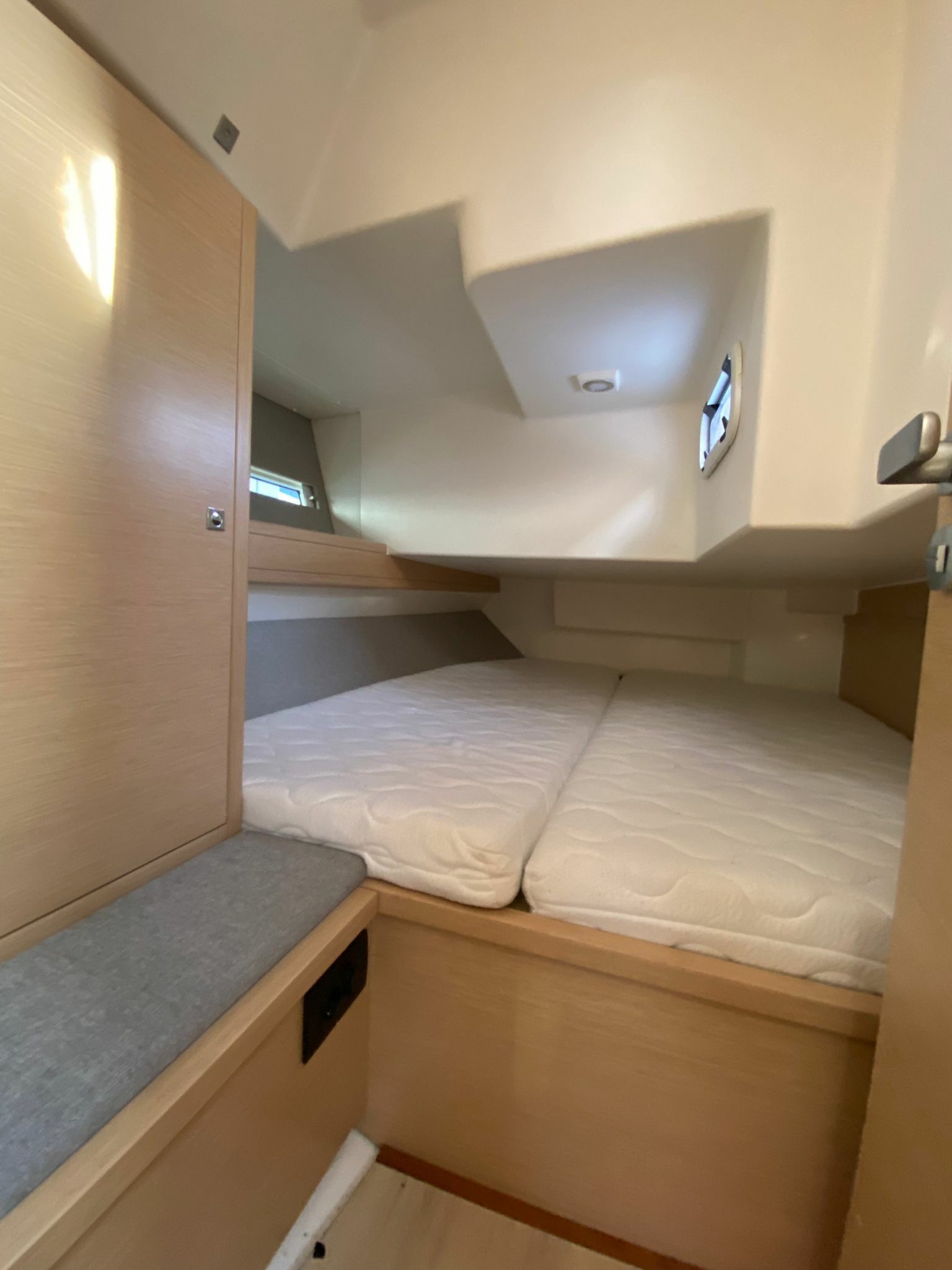 More 40 | Black Widow