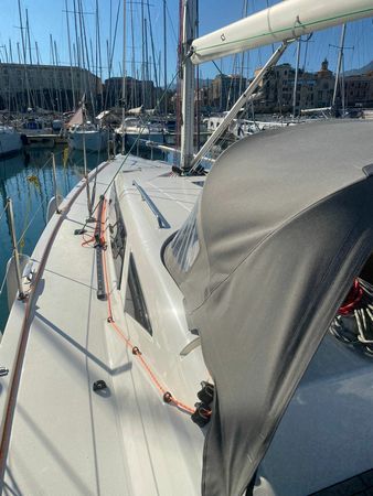 More 40 | Black Widow