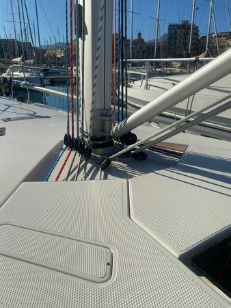 More 40 | Black Widow