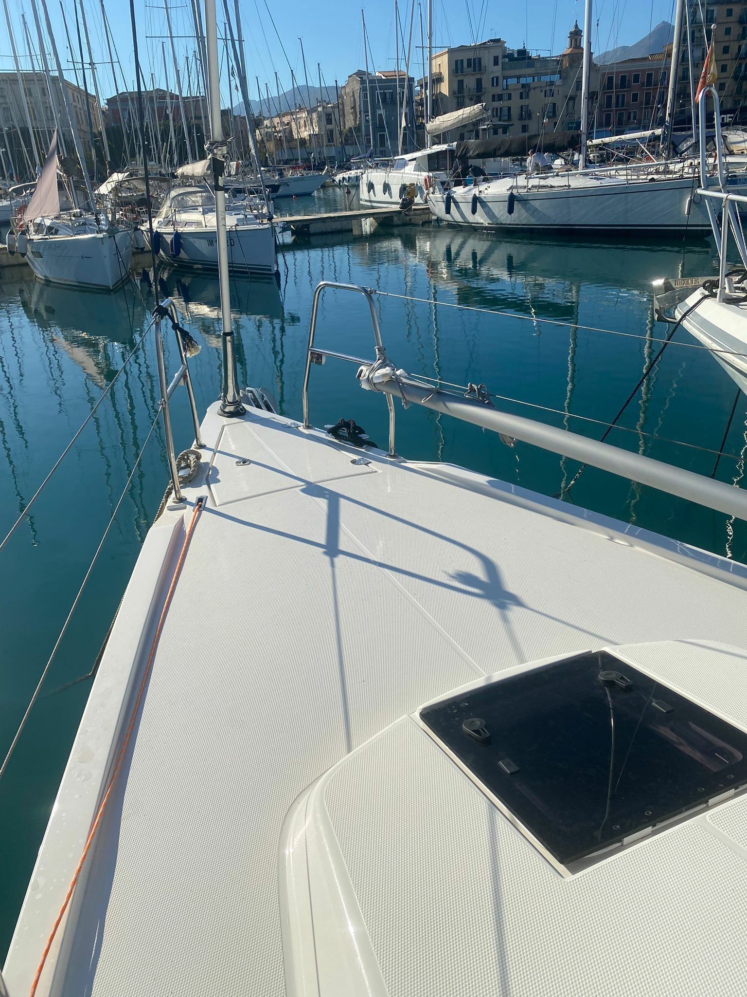 More 40 | Black Widow