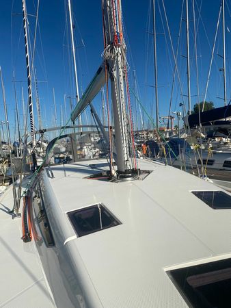 More 40 | Black Widow