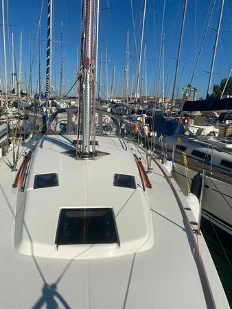 More 40 | Black Widow