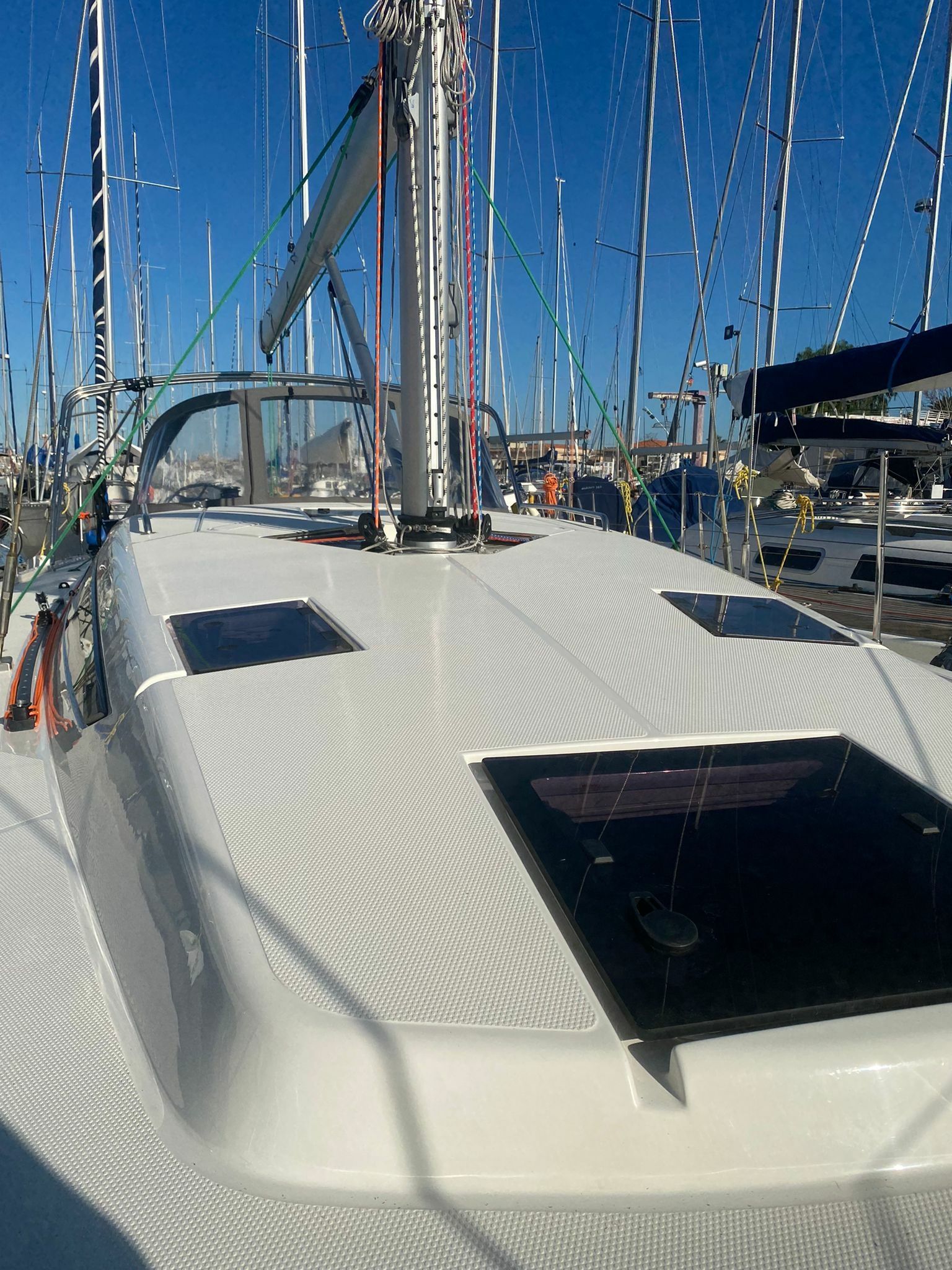 More 40 | Black Widow