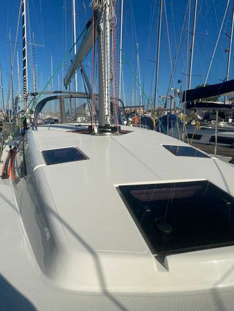 More 40 | Black Widow