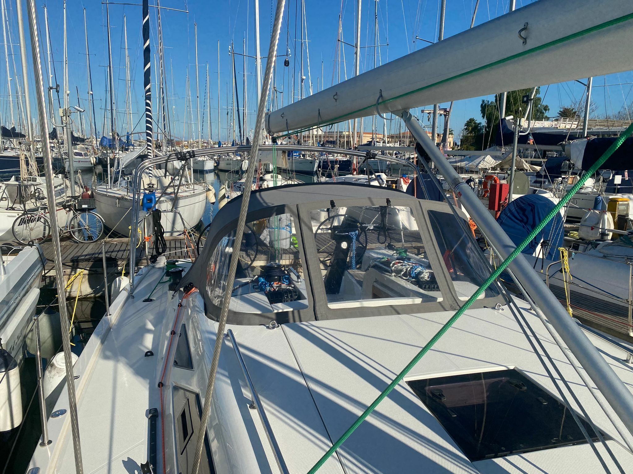 More 40 | Black Widow