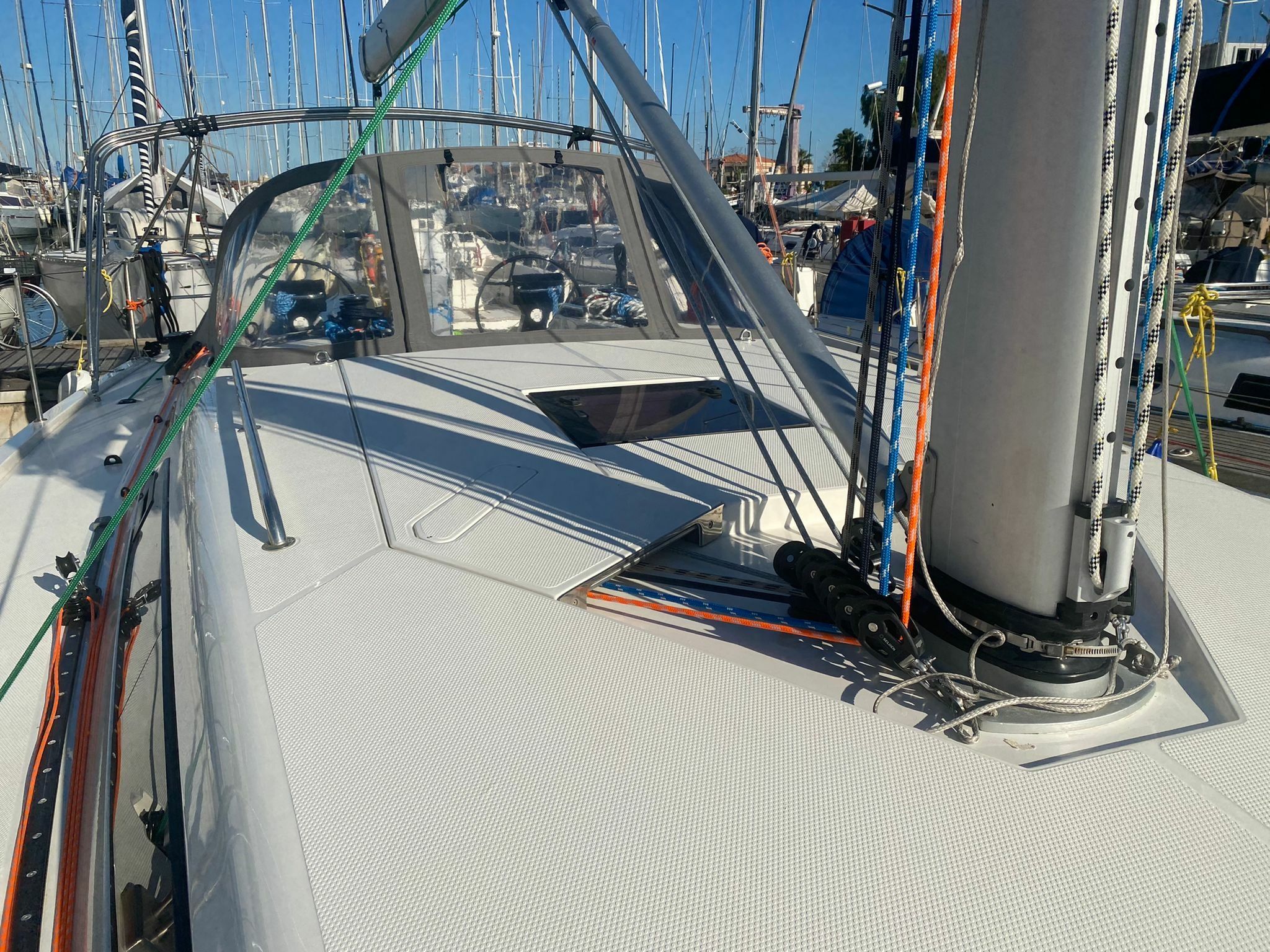 More 40 | Black Widow