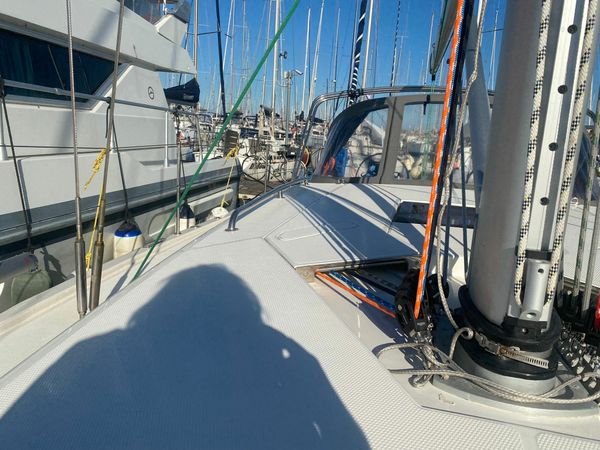 More 40 | Black Widow