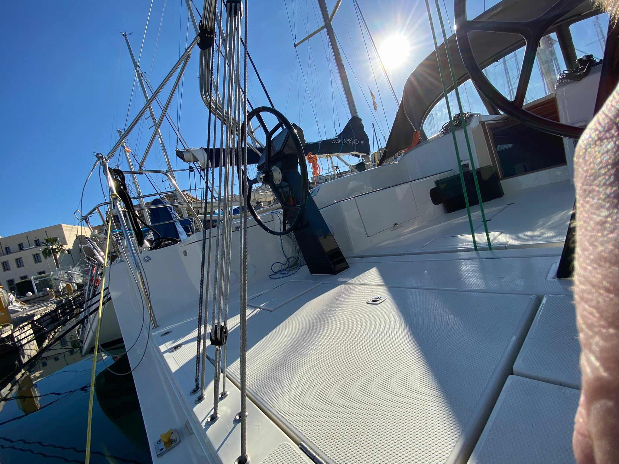 More 40 | Black Widow