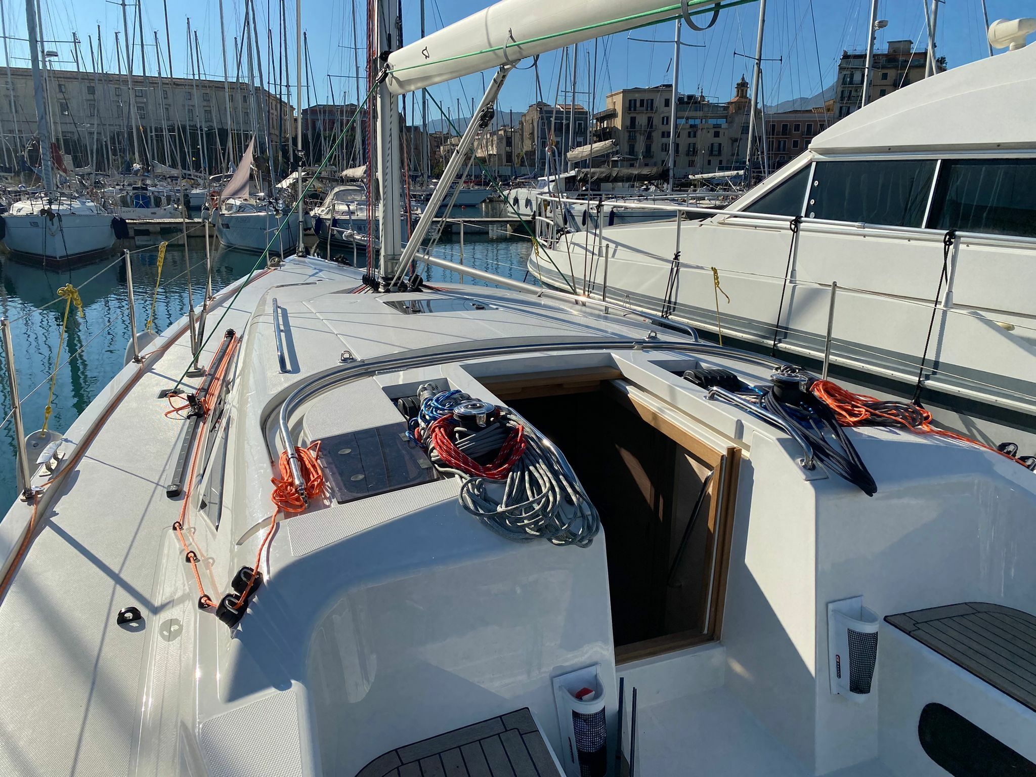 More 40 | Black Widow