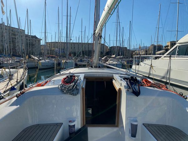 More 40 | Black Widow