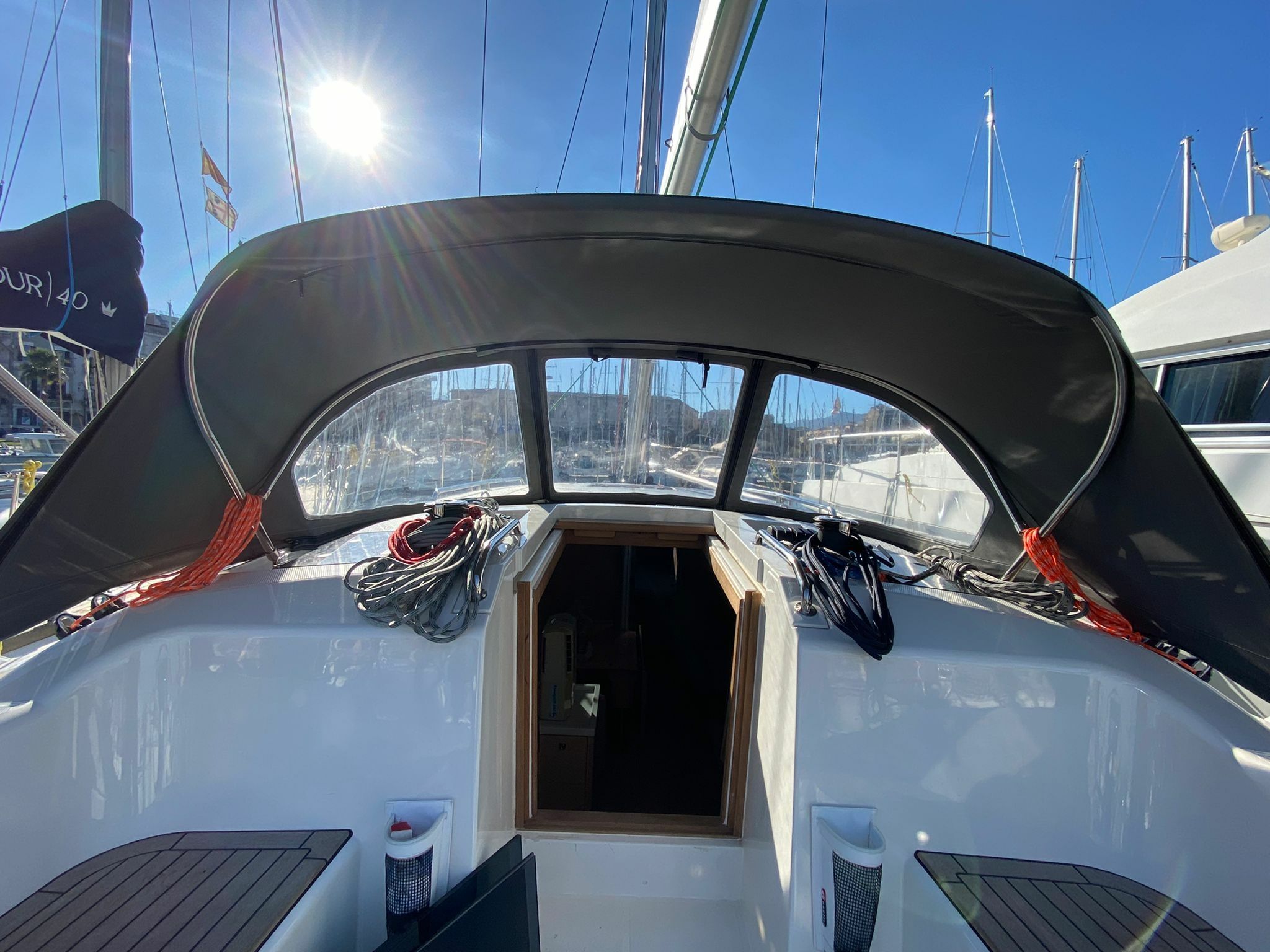 More 40 | Black Widow