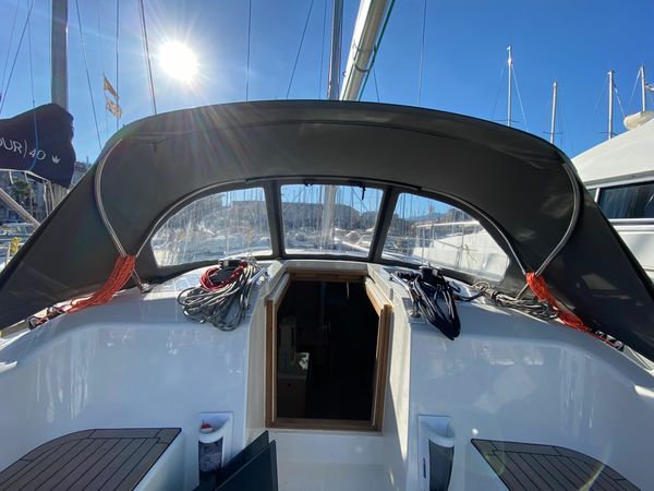 More 40 | Black Widow