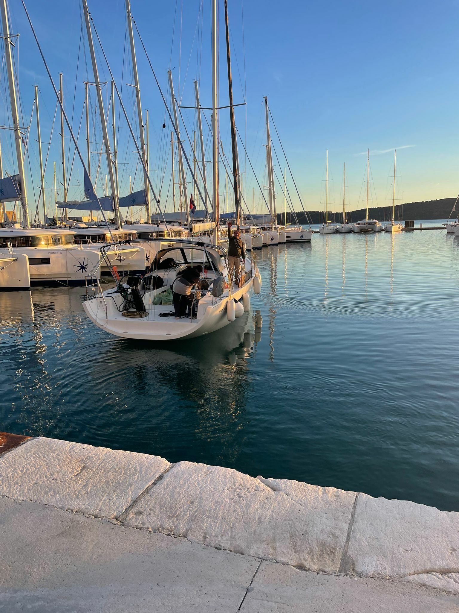 More 40 | Black Widow