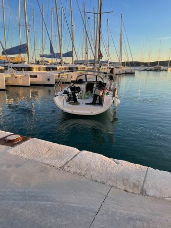 More 40 | Black Widow