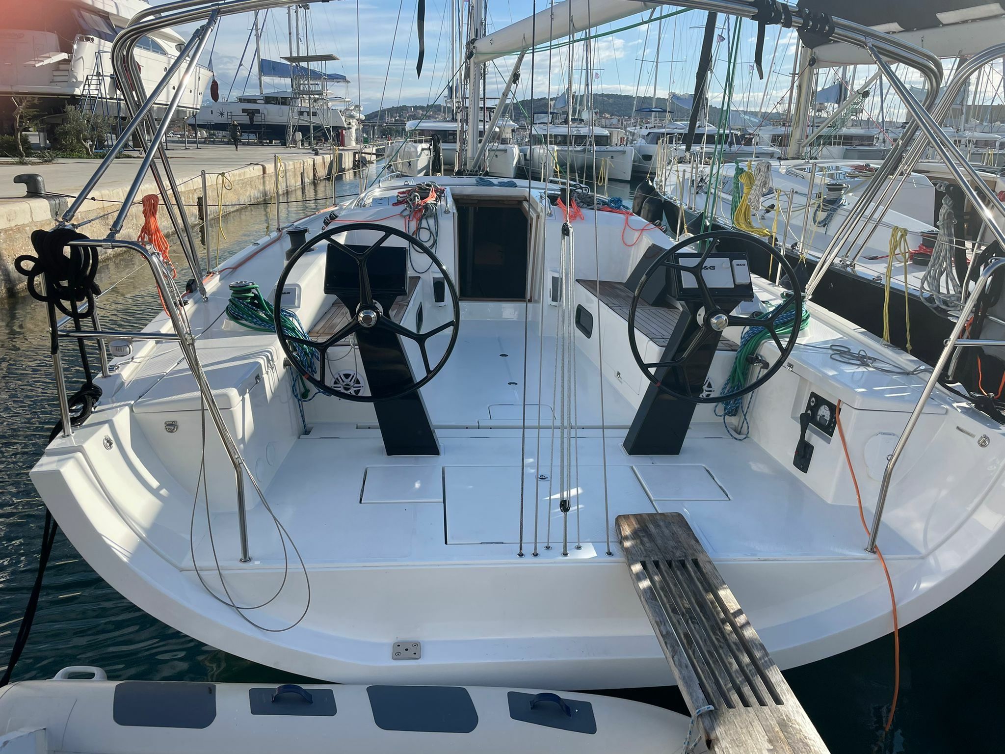 More 40 | Black Widow