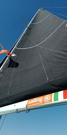 More 40 | Black Widow