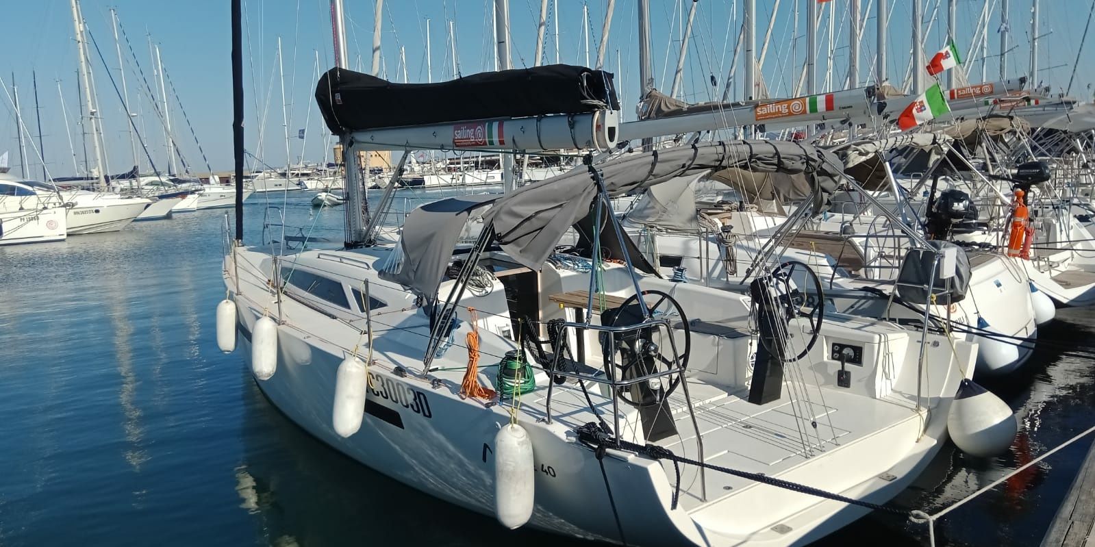 More 40 | Black Widow