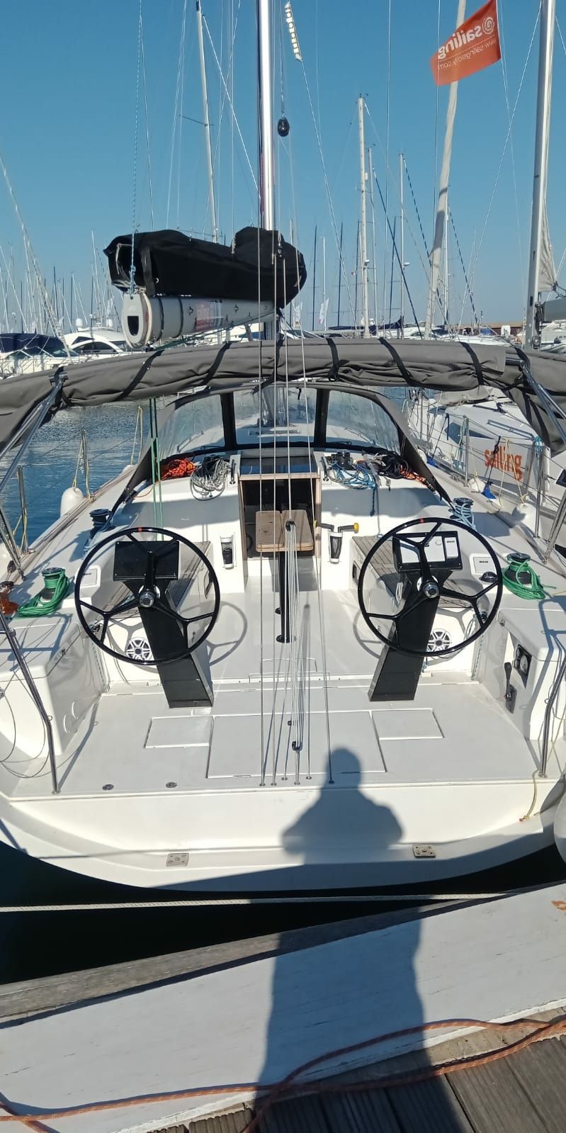 More 40 | Black Widow