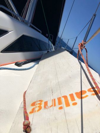 More 40 | Black Widow