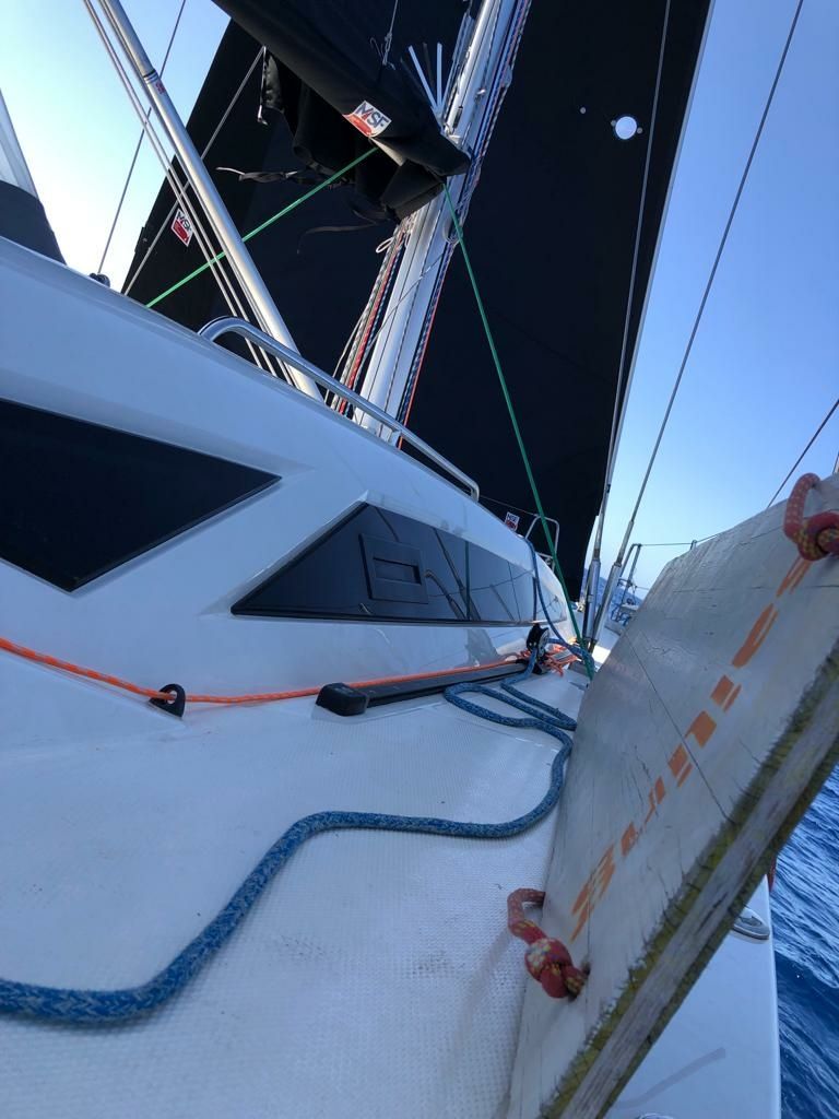 More 40 | Black Widow