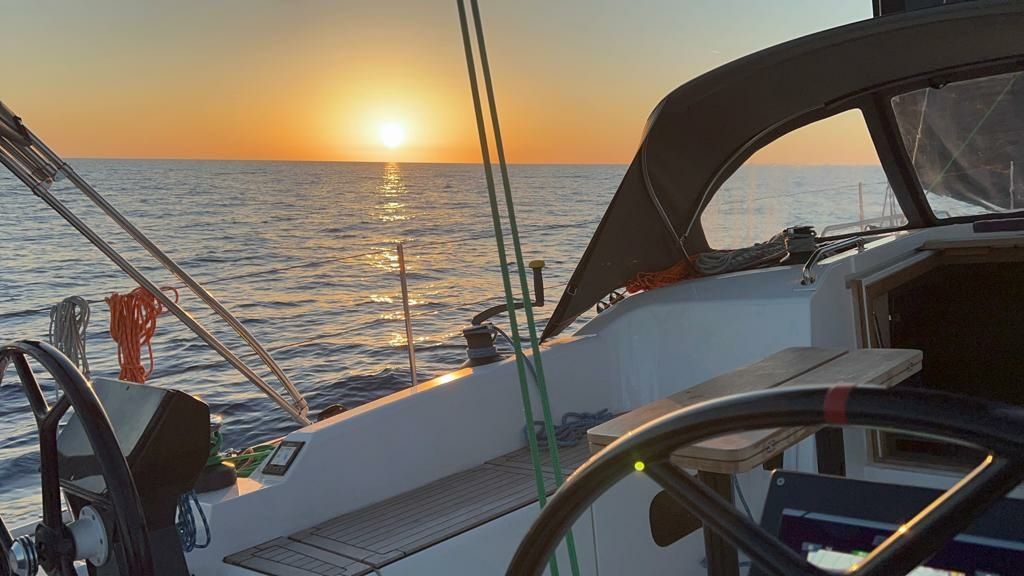 More 40 | Black Widow