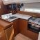 Jeanneau Sun Odyssey 410 | Stilvi