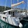 Lagoon 40 | Altea