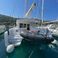 Lagoon 40 | Altea