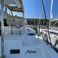 Lagoon 40 | Altea