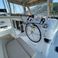 Lagoon 40 | Altea